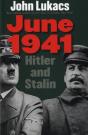 June 1941 - Preview