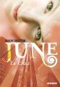 June 2 - Preview