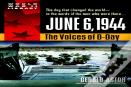 June 6, 1944