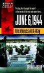 June 6, 1944 - Preview