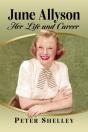 June Allyson - Preview