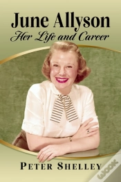 Capa do artigo June Allyson