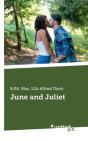 June And Juliet - Preview