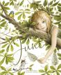 June - Preview