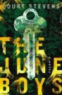 June Boys - Preview