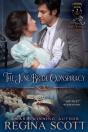 June Bride Conspiracy - Preview