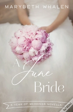 Capa do artigo June Bride