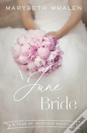 June Bride