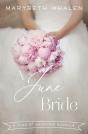 June Bride - Preview