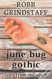 June Bug Gothic