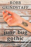 June Bug Gothic