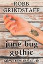 June Bug Gothic - Preview