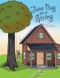 June Bug On A String - Preview