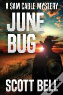 June Bug