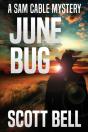 June Bug - Preview