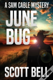 June Bug