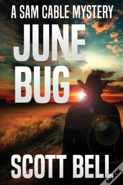 Capa do artigo June Bug
