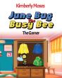 June Bug The Busy Bee - Preview