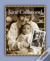 June Callwood