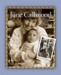 June Callwood - Preview