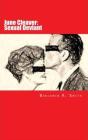 June Cleaver: Sexual Deviant - Preview