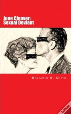 Capa do artigo June Cleaver: Sexual Deviant