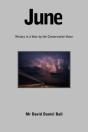 June - Preview