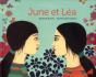 June Et Lea - Preview