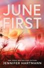 June First - Preview