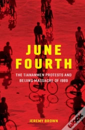 June Fourth