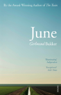 June - Preview