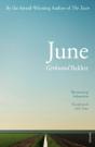 June - Preview
