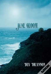 Capa do artigo June Gloom