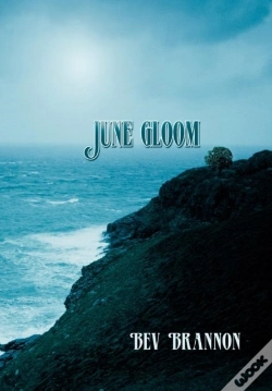 Capa do artigo June Gloom