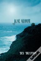 June Gloom