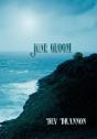 June Gloom - Preview