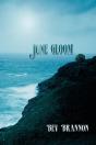 June Gloom - Preview