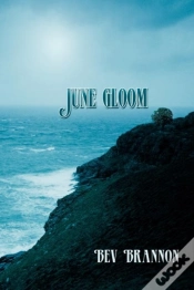 Capa do artigo June Gloom