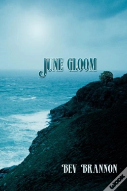 Capa do artigo June Gloom