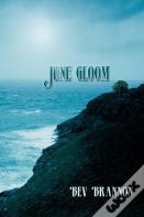 June Gloom