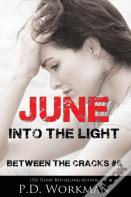 June, Into The Light
