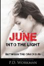 June, Into The Light - Preview