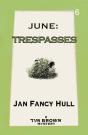 June - Preview