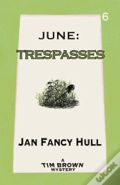 June
