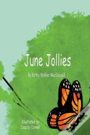 June Jollies