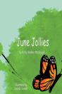 June Jollies - Preview