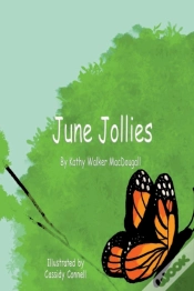 Capa do artigo June Jollies