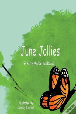 Capa do artigo June Jollies