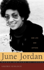 June Jordan - Preview