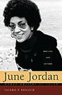 June Jordan - Preview